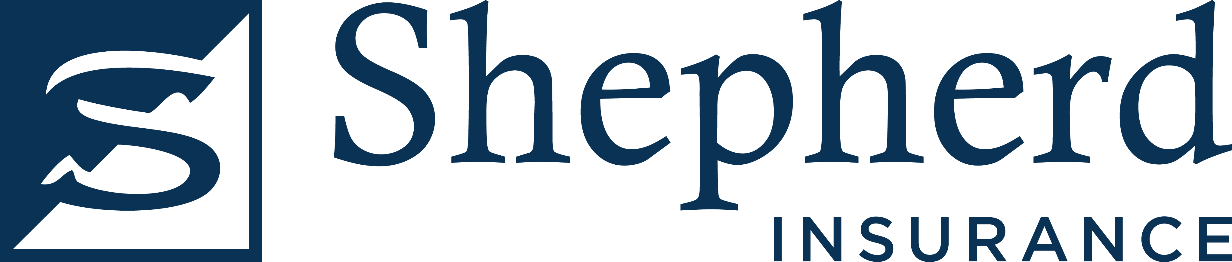 Shepherd Logo Blue.png