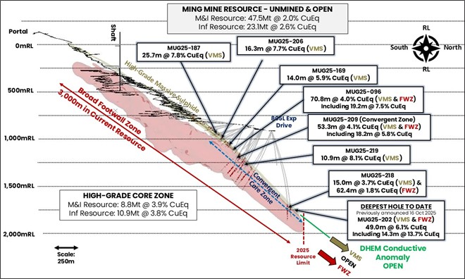 Figure 1 image