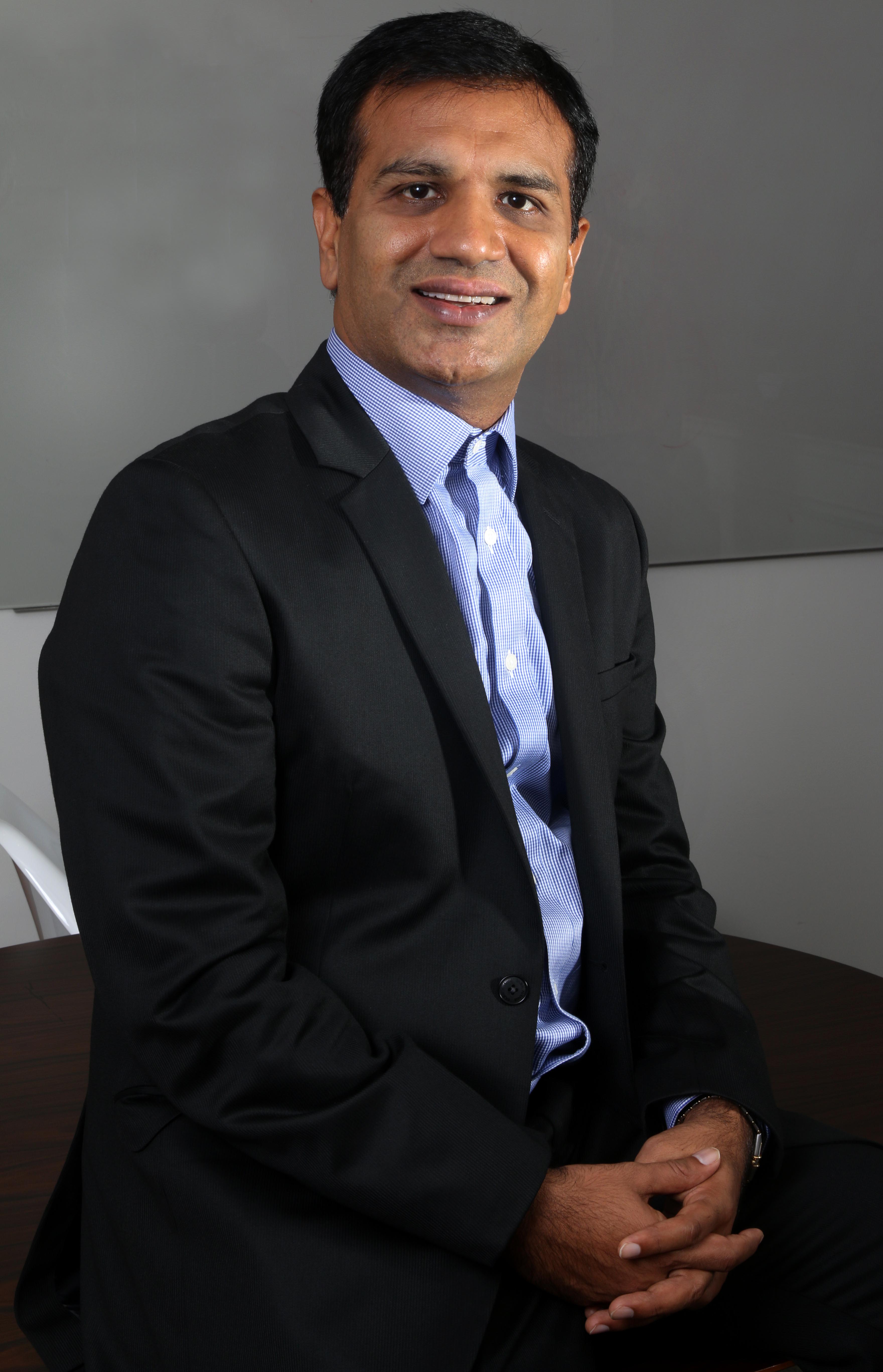 Wabash announces the appointment of Sudhanshu Priyadarshi to the company’s Board of Directors.