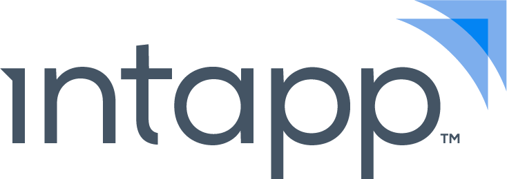 intapp_logo_rgb.png