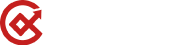 bitdce_logo.png
