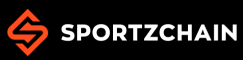 Sportzchain Logo.png