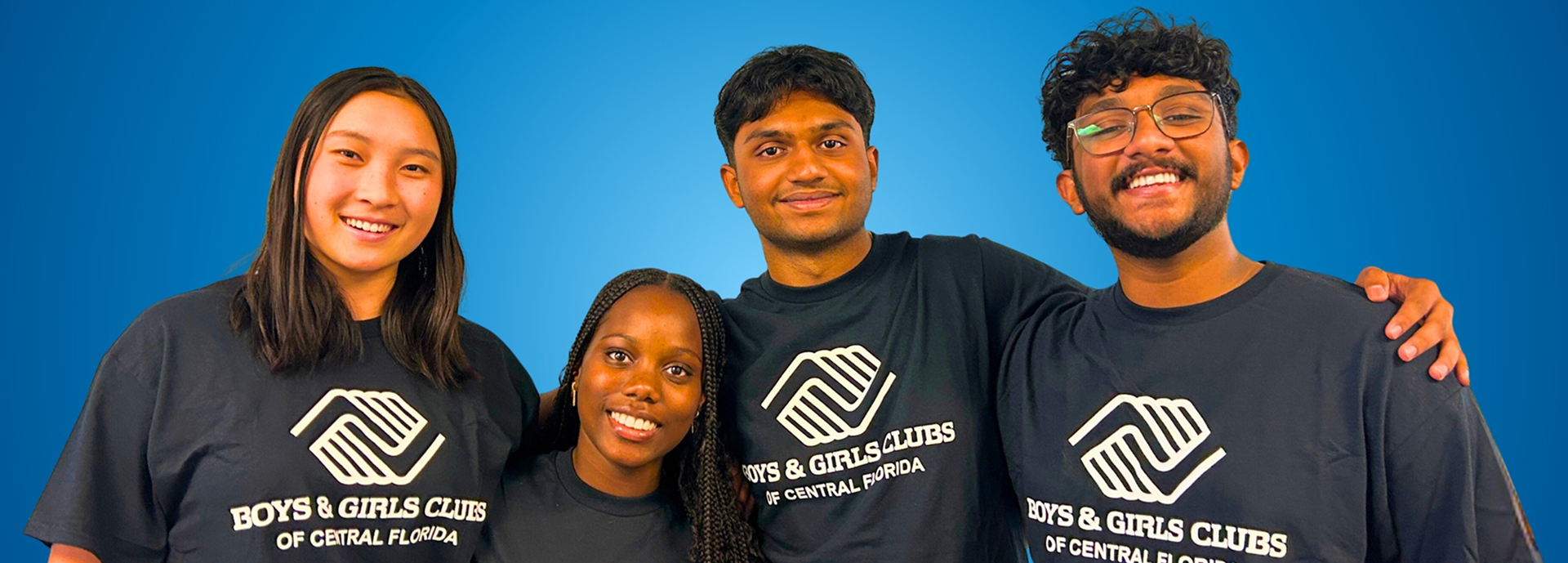 Boys and Girls Club Mindset Minute