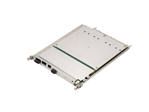 Advantest’s New T2000 Module Has Industry’s Highest Analog Digitizer for Cost-Efficient Testing of High-Res Audio ICs