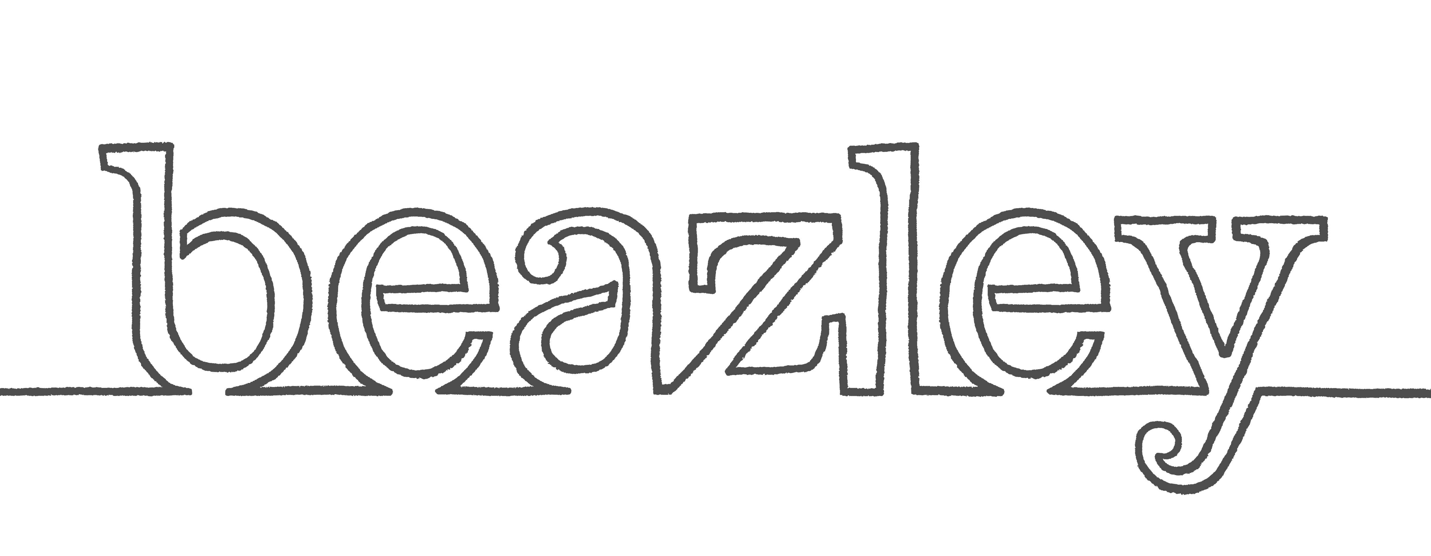 Beazley-led consorti