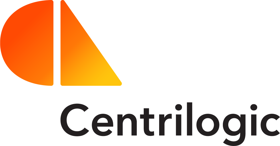 Centrilogic Recognized as Finalist of the 2023 Microsoft Analytics Partner of the Year Award