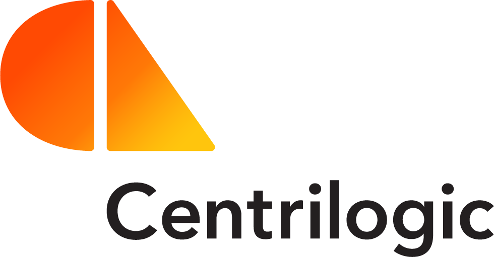 CEN_Logo_Horizontal-01.png