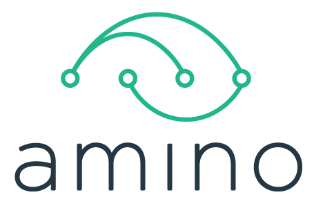amino-logo-green-blue.png