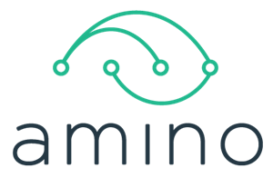 amino-logo-green-blue.png