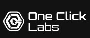 One click logo.jpg