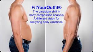 FitYourOutfit