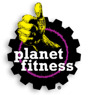 Planet Fitness Franchisee Acquires 13 Clubs in Georgia, South Carolina