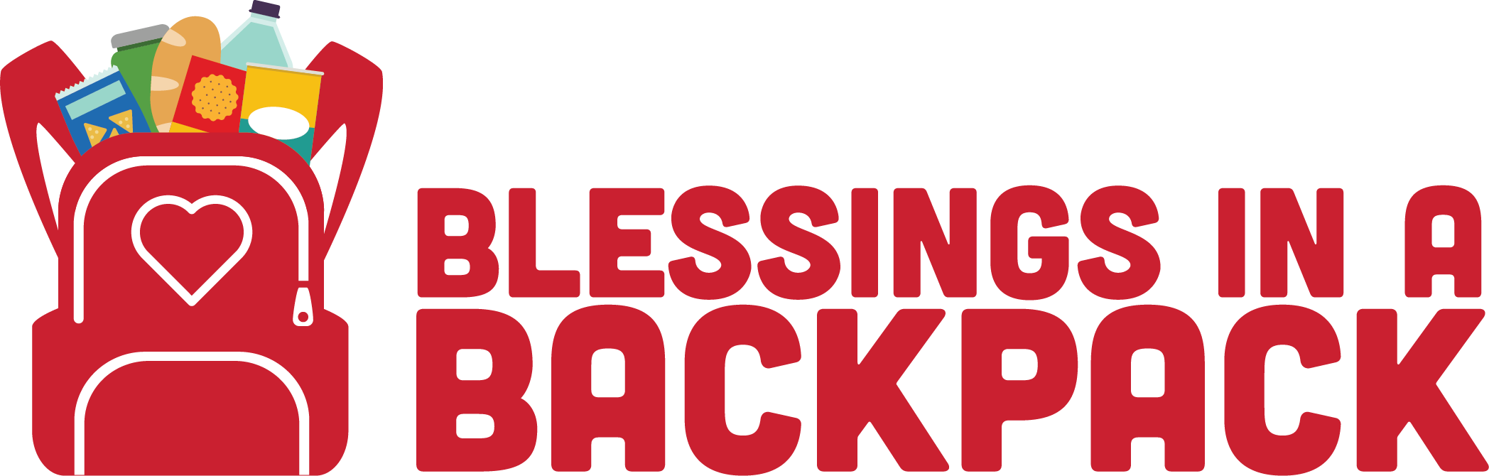 Blessings in a Backpack_LOGO