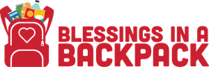 Blessings in a Backpack_LOGO