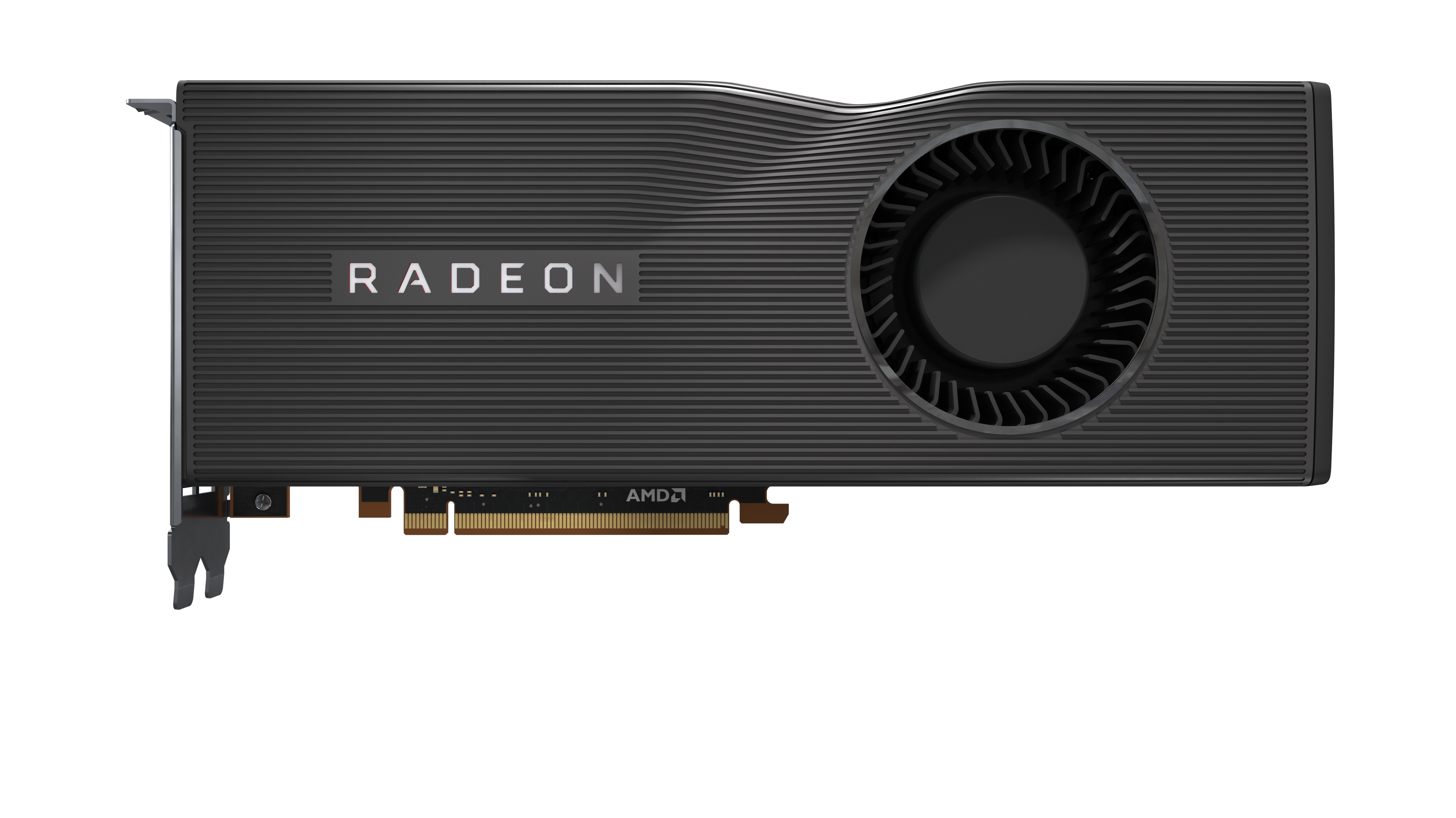 Available Now, AMD's Xbox Game Pass for PC Gives Radeon + Ryzen Fans Access  to Play Gears 5, along with 100+ PC Games