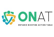 Ontario Healthcare Stakeholders Unite on Shared Action Plan to Reduce Tobacco and Nicotine Dependence