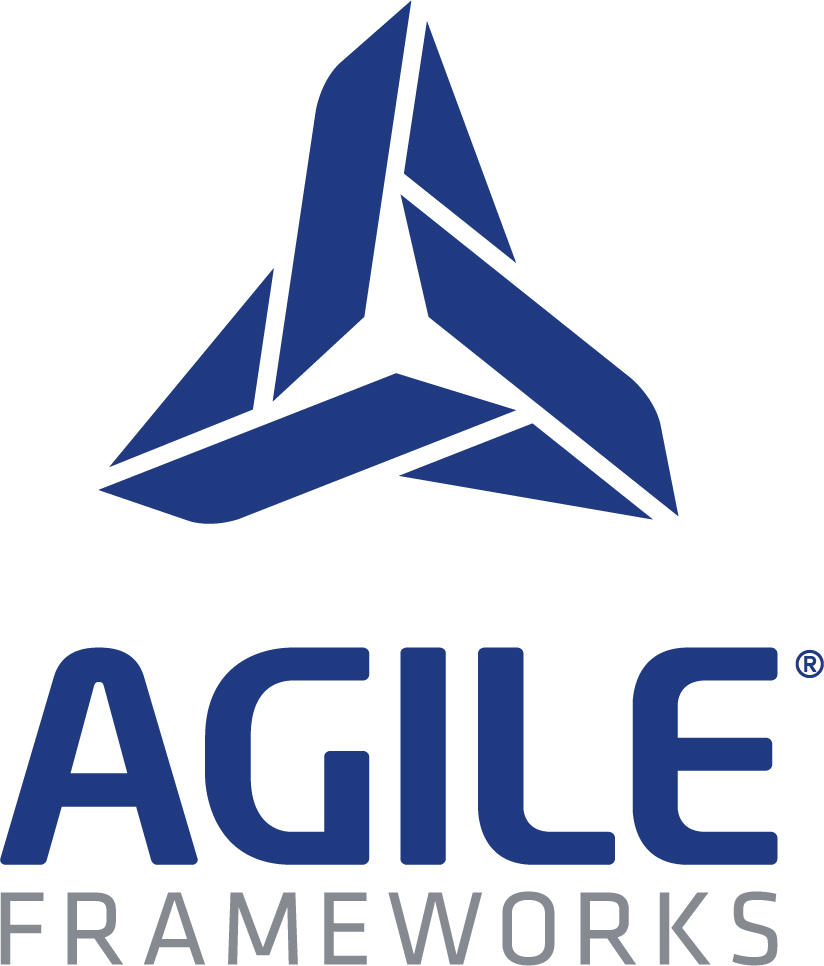 FMG Engineering Selects Agile Frameworks for Field Data Reporting Efficiency and Increased Workflow Capabilities
