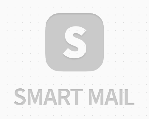 Smart-Mail-AI-Logo.png