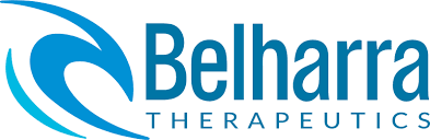 Belharra Logo.png