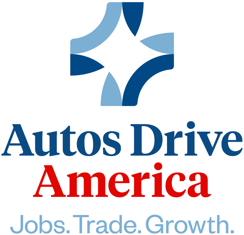 AUTOS DRIVE AMERICA 