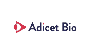 adicet bio logo.png