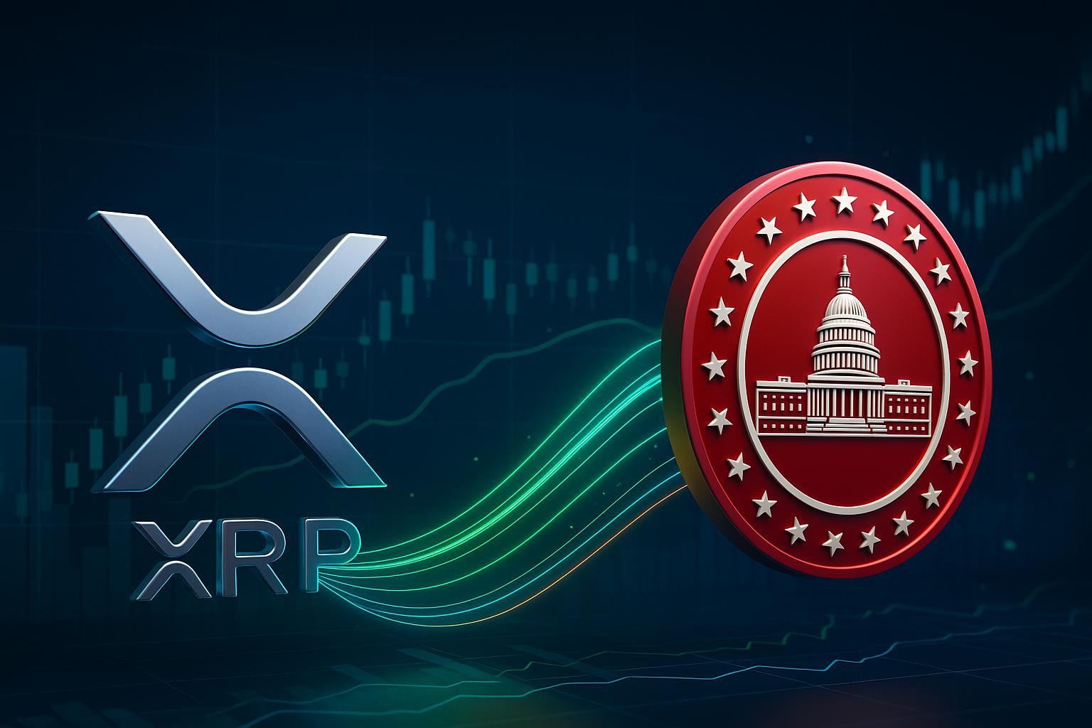 XPR-MAGAcoin
