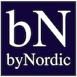 byNordic Acquisition Corporation Announces Extension of Deadline to Complete Business Combination