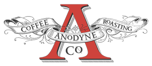 Anodyne Coffee