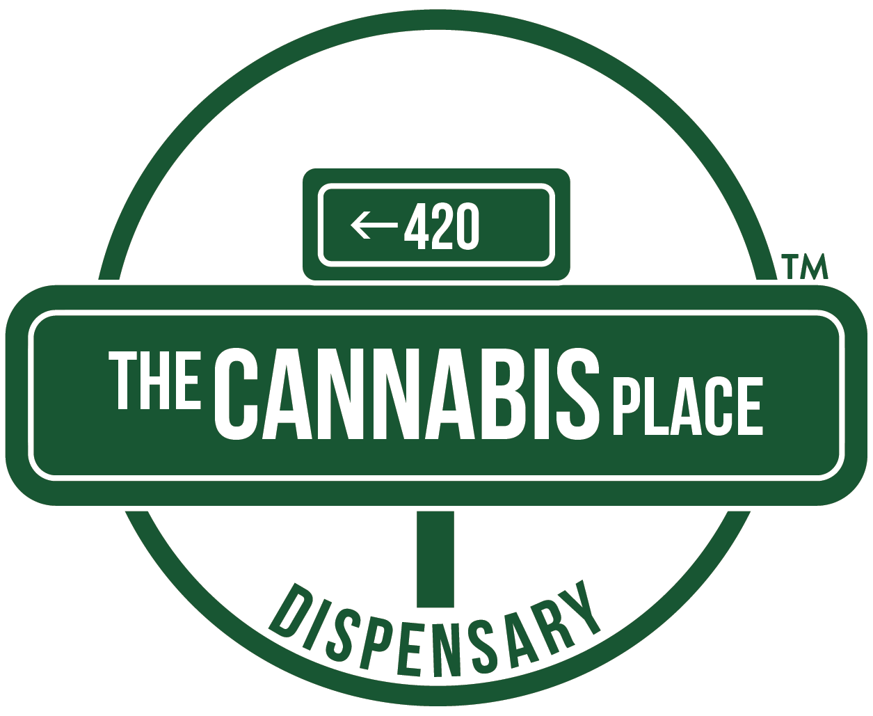 The Cannabis Place.logo.png