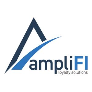 ampliFI logo