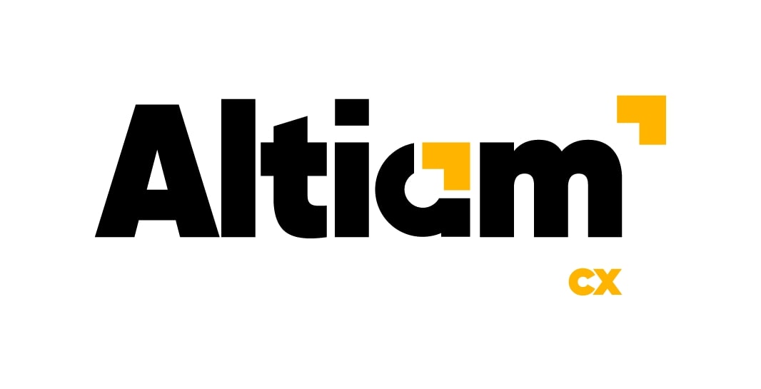 Altiam CX Primary Logo Color (1).jpg