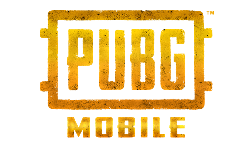 PUBG Mobile logo.png