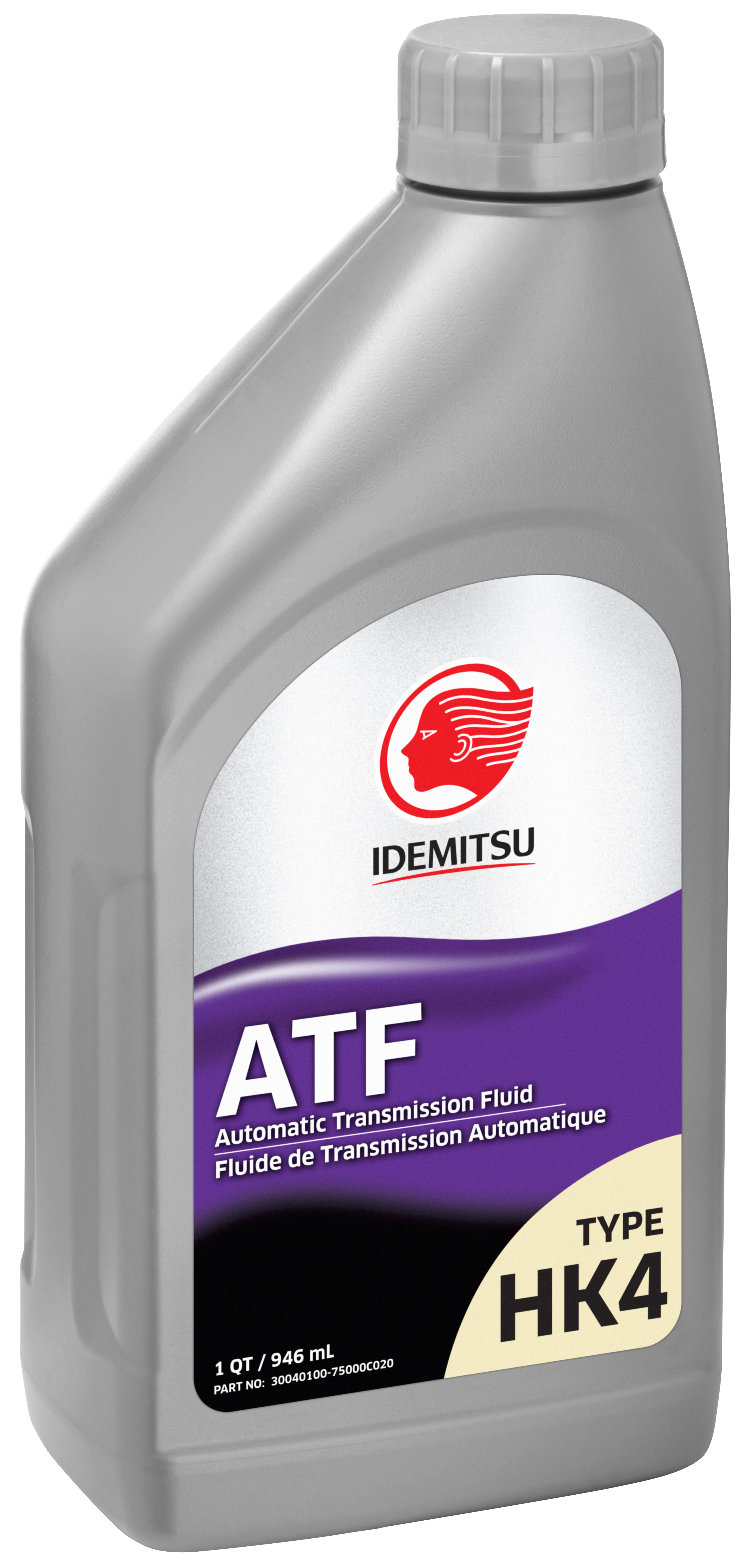 Idemitsu atf. 30040099750 Idemitsu. Идемитсу АТФ HP. Idemitsu ATF HP 4л. Масло трансмиссионное Idemitsu 30040099750 ATF Type - HP 0.946Л..