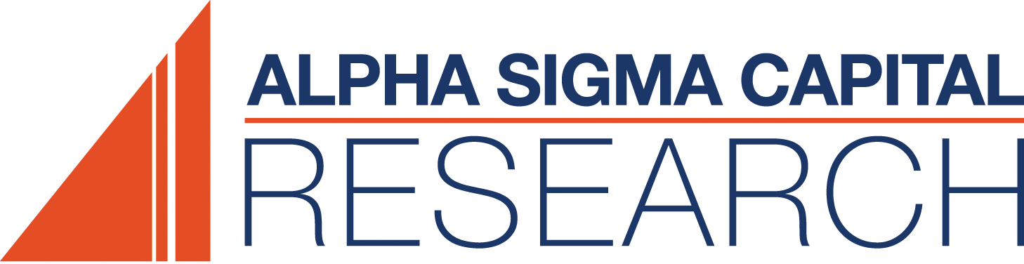 Alpha Sigma Capital Research Logo.png