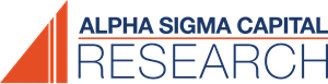 Alpha Sigma Capital Research Logo.png