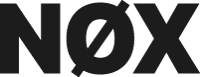 Nox-logo.png