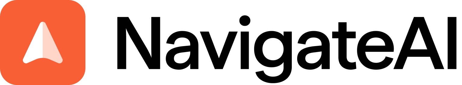nai_logo_iso.png