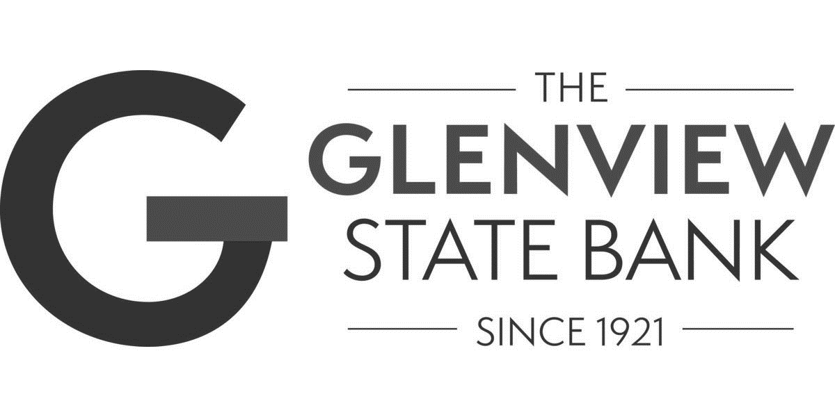 Glenview State Bank Logo.png