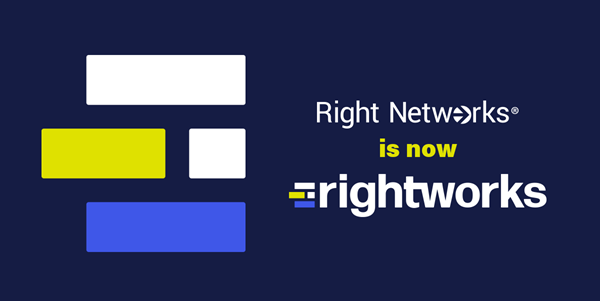 Rightworks press image