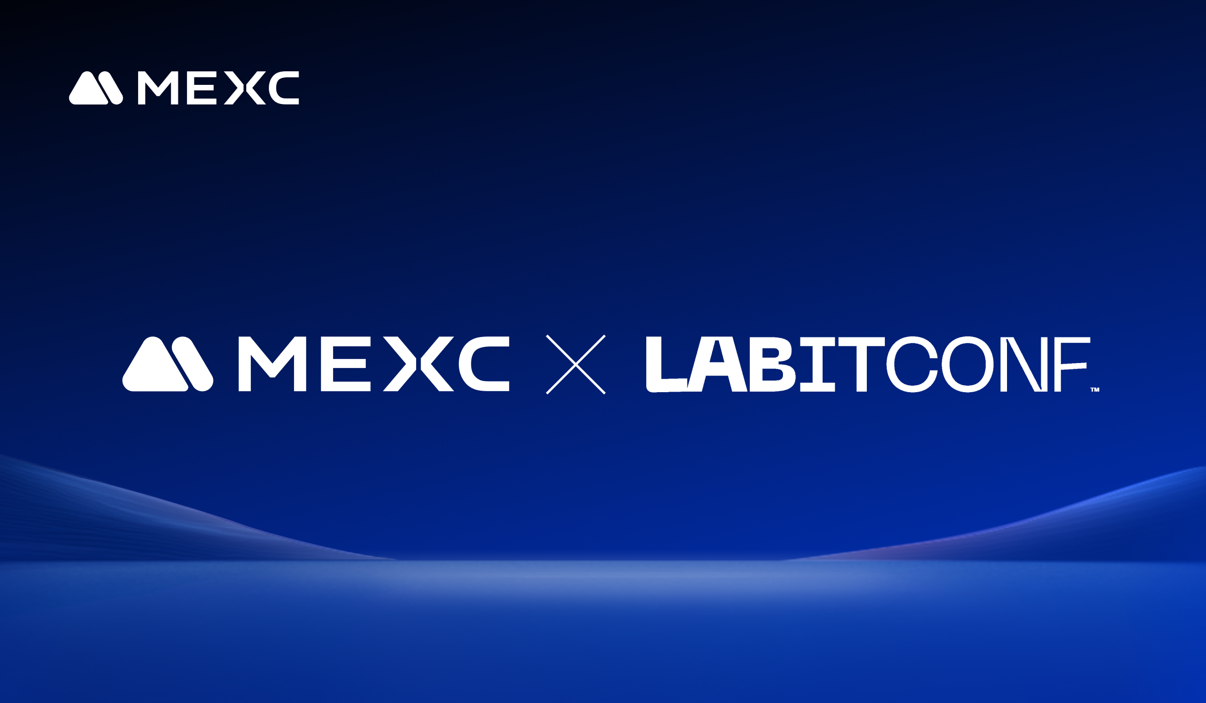 MEXC Marks a Successful Debut at LABITCONF 2025, Engaging Thousands Across Latin America