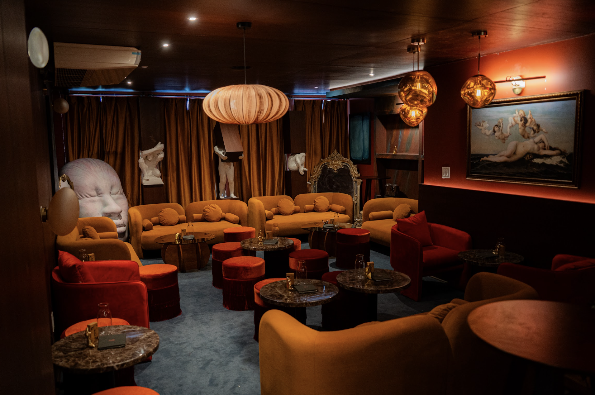 RokuNana-2nd floor bar 2025-11-18 at 3.18.40 PM