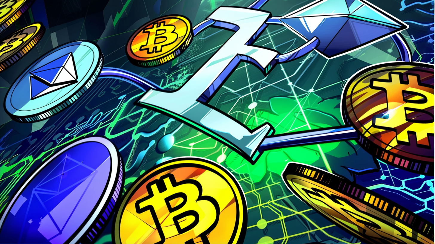 Mutuum Finance (MUTM) Enters the  <a href='/stock/profile/184-next'>Next</a>  Phase