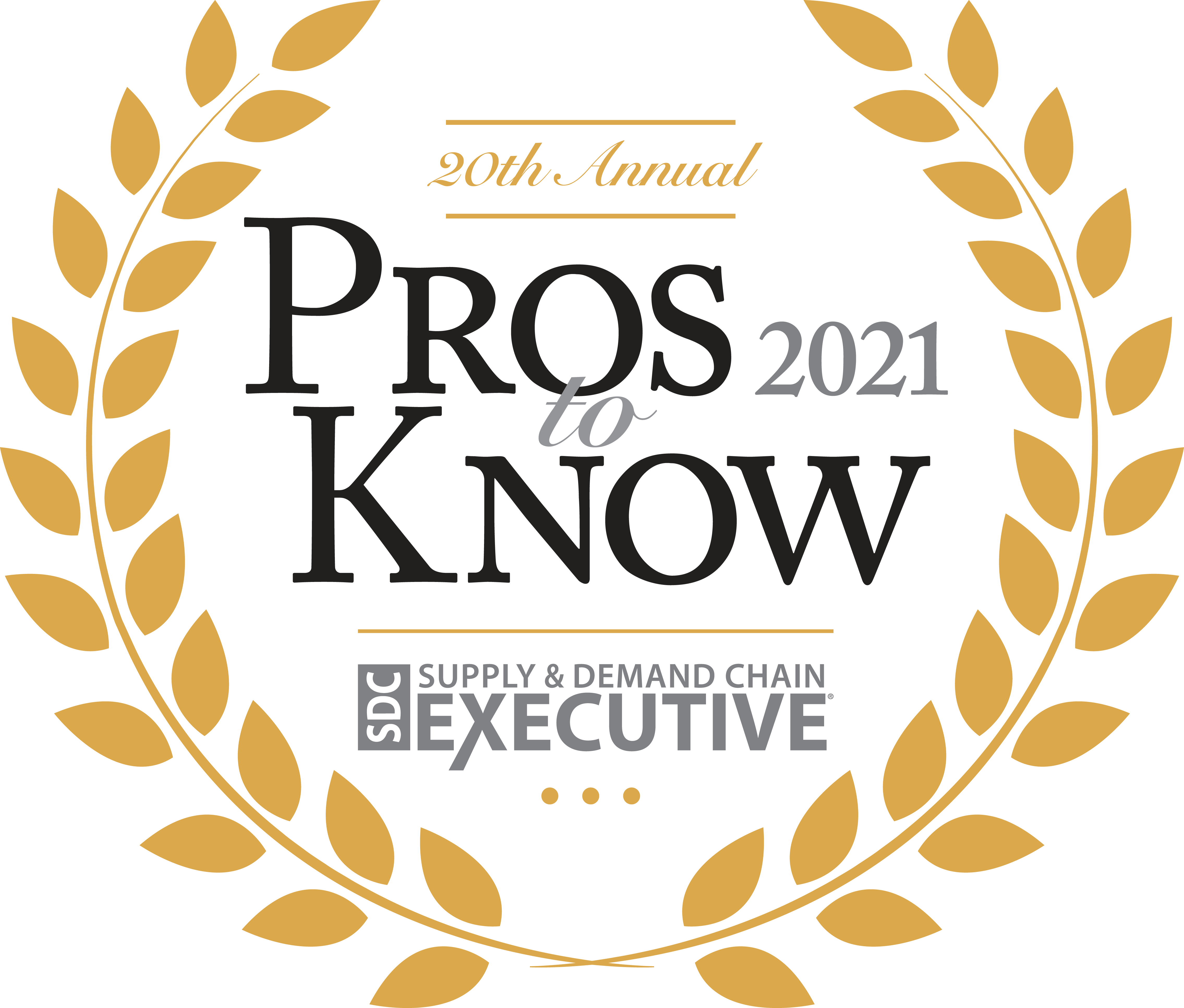 ProsToKnow_2021