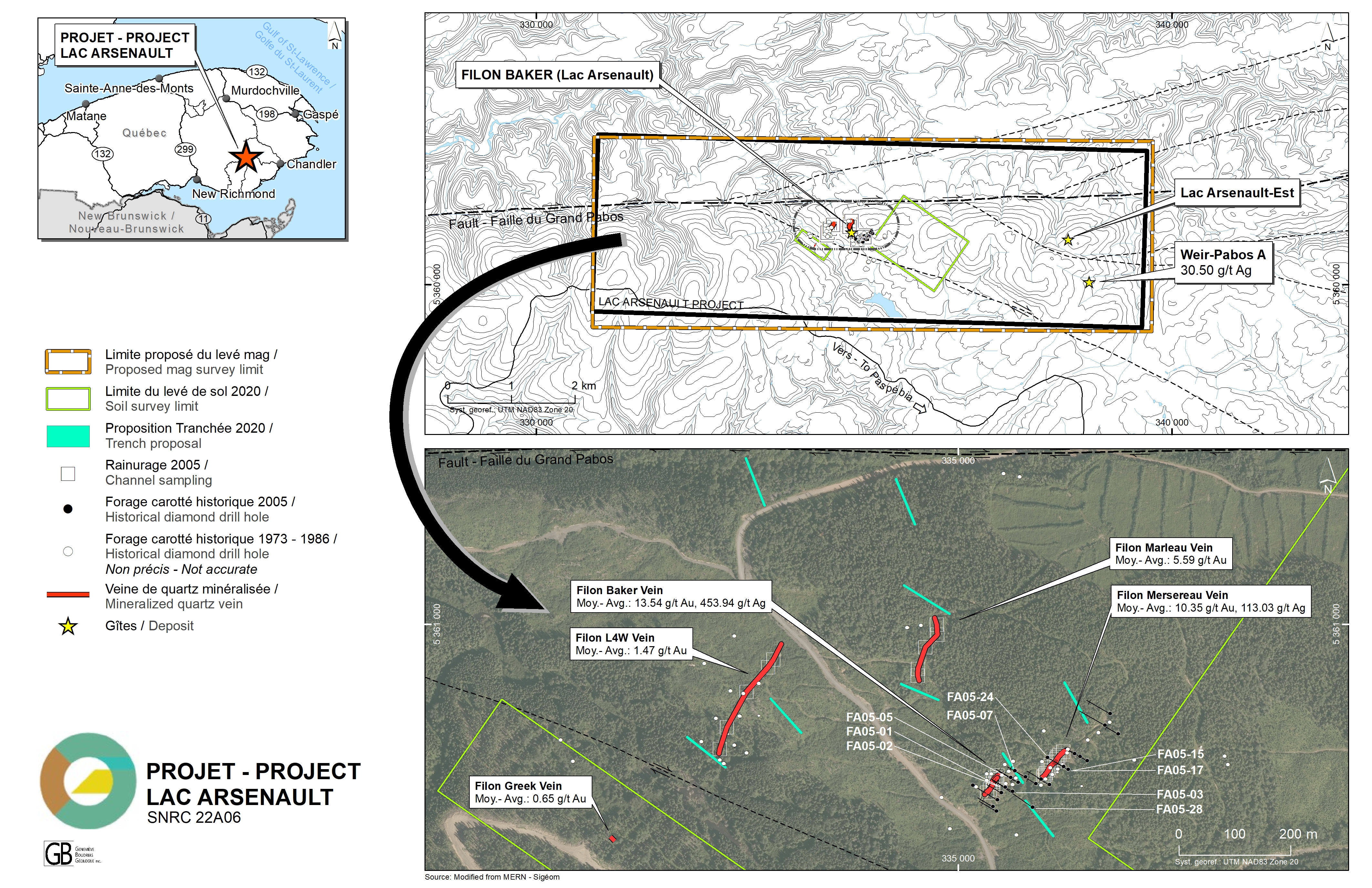 GCR_LacArsenault_Geol_11x17