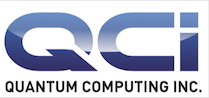 QCI OTC Logo Feb20.png