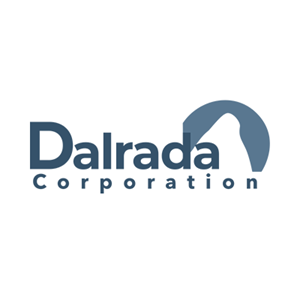 Dalrada-Corporation-logo-400.png