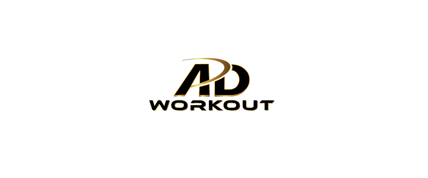 AD Workout.png