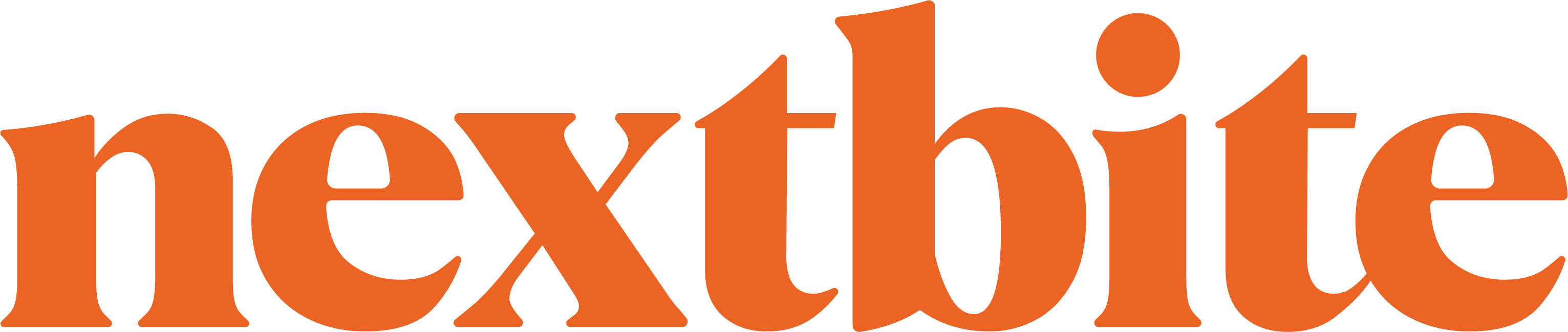 Nextbite Logo Orange (3).png