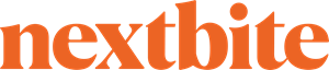 Nextbite Logo Orange (3).png