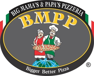 BMPP logo.png